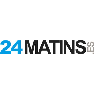 24matins.es
